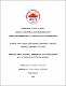 04 RED 209 TRABAJO DE GRADO.pdf.jpg