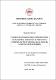 02 ICA 617 TESIS.pdf.jpg