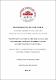 04 RED 170 TRABAJO DE GRADO.pdf.jpg