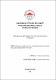 06 ENF 936 TRABAJO DE GRADO.pdf.jpg