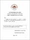 05 FECYT 3434 TRABAJO DE GRADO.pdf.jpg