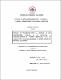 02 ICA 451 TESIS.pdf.jpg