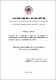 TESIS.pdf.jpg