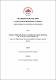 02 IEF 214 TRABAJO DE GRADO.pdf.jpg