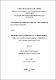 03 REC 97 PORTADA.pdf.jpg