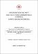 02 ICO 674 TRABAJO DE GRADO.pdf.jpg