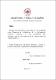 05 FECYT 3199 TRABAJO DE GRADO.pdf.jpg