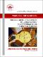 Libro Memorias_Evento Fortalecimiento Gestión de la Innovación.pdf.jpg