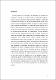 052 FECYT 605 TESIS.pdf.jpg