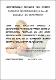 06 ENF 285 QUÉ ES EL DESARROLLO.pdf.jpg