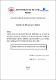 05 FECYT 3036 TRABAJO DE GRADO.pdf.jpg