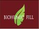 04 IND 224 LOGO.jpg.jpg