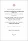 03 RNR 261 TRABAJO DE GRADO.pdf.jpg