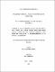 03 REC 124 1 CARATULA Y APROBACION.pdf.jpg