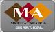 02 ICA 1607 LOGO.jpg.jpg