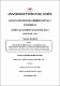 02 ICA 1240 TRABAJO DE GRADO.pdf.jpg