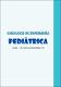 LIBRO CUIDADOS DE ENFERMERIA PEDIATRICA 2012.pdf.jpg
