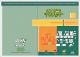 12. MANUAL DIGITAL DE ADMINISTRACION SADH-MSP-2008 .pdf.jpg