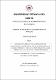02 IEF 034 TESIS.pdf.jpg