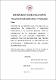05-FECYT-1558.pdf.jpg