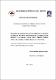 PG 312_TESIS FINAL 12092012.pdf.jpg