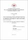 02 ICA 1350 TRABAJO DE GRADO.pdf.jpg
