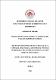 02 TUR 071 TRABAJO DE GRADO.pdf.jpg