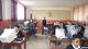 05 FECYT 2159 IMAGEN.JPG.jpg