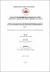 04 MEL 043 TRABAJO DE GRADO.pdf.jpg