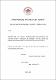 05 FECYT 1866 TESIS.pdf.jpg