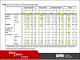 rsz_outlook-r1m3v1f2-transformed.jpg.jpg