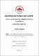 02 ICO 586 TRABAJO DE GRADO.pdf.jpg