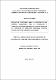 PROYECTO ALPACAS.pdf.jpg