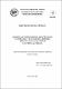PG 341_TESIS. DR HUGO REALPE.pdf.jpg