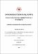 02 IME 257 TRABAJO DE GRADO .pdf.jpg