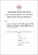 02 DER 045 TRABAJO DE GRADO.pdf.jpg