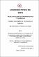 02 ICA 651 TESIS.pdf.jpg