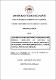 02 ICA 701 TESIS.pdf.jpg