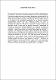 02 ICA 124 RESUMEN EJECUTIVO.pdf.jpg