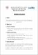 PROYECTO-IDE-UTN.pdf.jpg