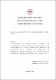 06 TEF 028 TESIS.pdf.jpg