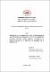 06 TEF 131 TRABAJO GRADO.pdf.jpg