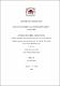 03 AGI 258 TESIS.pdf.jpg