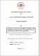 05 FECYT 3122 TRABAJO DE GRADO.pdf.jpg