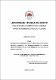 02 ICA 1094 TRABAJO GRADO.pdf.jpg