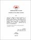 05 FECYT 759 TESIS PARTE 1.pdf.jpg