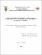 PG 1802 TRABAJO GRADO.pdf.jpg