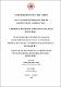 03 RNR 278 TRABAJO DE GRADO.pdf.jpg
