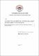 05 FECYT 3250 TRABAJO DE GRADO.pdf.jpg