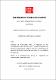 02 ICA 325 PROYECTO FINAL MARITZA CADENA.pdf.jpg